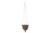 Decoratie - Bloomingville Angi - 82060317