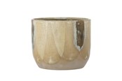 Decoratie - Creative Collection May - 82060510