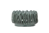 Decoratie - Creative Collection Mavel - 82060515