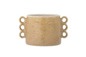 Decoratie - Creative Collection Souri - 82060698