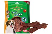 Honden - StarSnack Duck Jerky 375 g - L70061