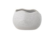 Decoratie - Bloomingville Pennie - 82060773