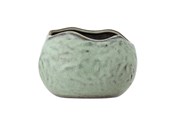 Decoratie - Bloomingville Pennie - 82060776