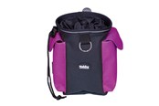 Honden - Nobby Godbidstaske 2-i-1 RIO Pink - L88918