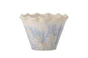 Decoratie - Bloomingville Bertha - 82061338