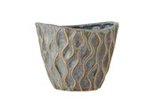 Decoratie - Creative Collection Feren - 82061382