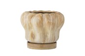 Decoratie - Bloomingville Hollis - 82061455
