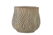 Decoratie - Bloomingville Dua - 82061456