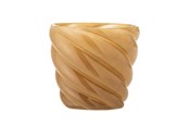 Decoratie - Bloomingville Callo - 82061458