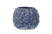 Decoratie - Bloomingville Susannah - 82061460
