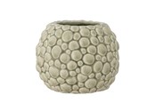 Decoratie - Bloomingville Susannah - 82061461