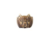 Decoratie - Creative Collection Abner - 82061849