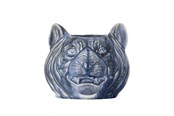 Decoratie - Creative Collection Abner - 82061850