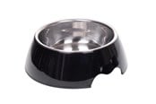 Honden - Nobby Melamine bowl NOBLY 700 ml - L73483-06