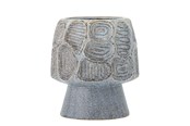 Decoratie - Creative Collection Clarke - 82061852
