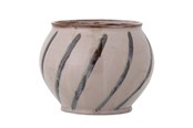 Decoratie - Bloomingville Iman - 82062126