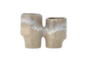 Decoratie - Bloomingville Maiak - 82062195