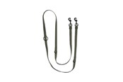 Honden - 51 Degrees North 51 - Wanderful - Training Leash - Nylon - Flat - K - 51AWFTL5402