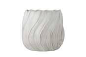 Decoratie - Bloomingville Isidora - 82062977