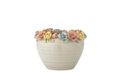 Decoratie - Creative Collection Eanna - 82063090