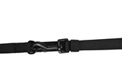 Honden - 51 Degrees North 51 - Wanderful - Training Leash - Nylon - Flat - B - 51AWFTL5302
