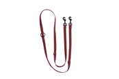 Honden - 51 Degrees North 51 - Wanderful - Training Leash - Nylon - Flat - B - 51AWFTL5202