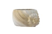 Decoratie - Bloomingville Corelia - 82069363