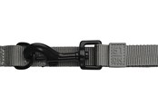 Honden - 51 Degrees North 51 - Wanderful - Training Leash - Nylon - Flat - L - 51AWFTL5102