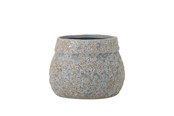 Decoratie - Bloomingville Mayia - 82072467