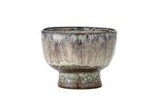 Decoratie - Creative Collection Luella - 82072482