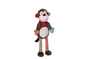 Honden - Nobby Plys Abe - L63942