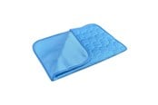 Honden - Nobby Cooling madras Light XL - L61013