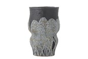 Decoratie - Bloomingville Neeson - 82072496