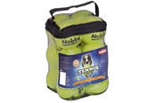 Honden - Nobby Tennisold - L60484