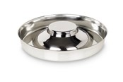 Honden - Nobby Hvalpeskål 3.60 L - L73452