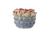Decoratie - Creative Collection Maidan - 82072509