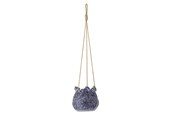 Decoratie - Creative Collection Lottie - 82072516