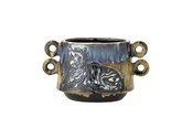 Decoratie - Creative Collection Walton - 82072518