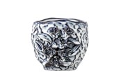 Decoratie - Creative Collection Malina - 82072522