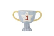 Decoratie - Bloomingville Mini Trophy - 82072620