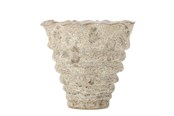 Decoratie - Bloomingville Colleen - 82072622