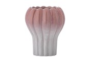 Decoratie - Creative Collection Kyla - 82072652