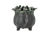 Decoratie - Creative Collection Charlize - 82072757