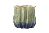Decoratie - Creative Collection Jenner - 82072808