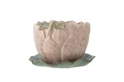 Decoratie - Creative Collection Jaylee - 82072809