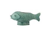 Decoratie - Creative Collection Hiro - 82072817