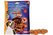 Honden - StarSnack Chicken Chip 375 g - L70066