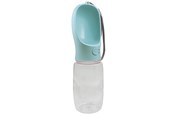 Honden - Nobby Vandflaske Mint 550 ml - L73793
