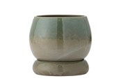 Decoratie - Bloomingville Imke - 82073185