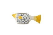 Decoratie - Creative Collection Wrenna - 82073197